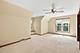 520 Glenwood, Elgin, IL 60120