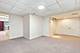 520 Glenwood, Elgin, IL 60120