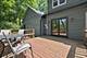 520 Glenwood, Elgin, IL 60120