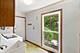 520 Glenwood, Elgin, IL 60120