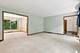 520 Glenwood, Elgin, IL 60120