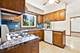 520 Glenwood, Elgin, IL 60120