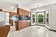 520 Glenwood, Elgin, IL 60120