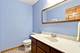520 Glenwood, Elgin, IL 60120