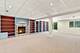 520 Glenwood, Elgin, IL 60120