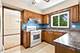 520 Glenwood, Elgin, IL 60120