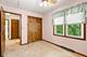 520 Glenwood, Elgin, IL 60120
