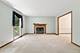 520 Glenwood, Elgin, IL 60120