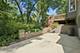 520 Glenwood, Elgin, IL 60120