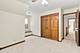 520 Glenwood, Elgin, IL 60120