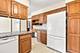 520 Glenwood, Elgin, IL 60120