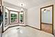 520 Glenwood, Elgin, IL 60120