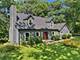520 Glenwood, Elgin, IL 60120