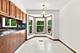 520 Glenwood, Elgin, IL 60120