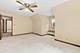 520 Glenwood, Elgin, IL 60120