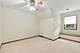 520 Glenwood, Elgin, IL 60120