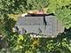 520 Glenwood, Elgin, IL 60120