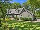 520 Glenwood, Elgin, IL 60120