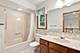 520 Glenwood, Elgin, IL 60120