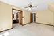520 Glenwood, Elgin, IL 60120