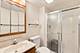 520 Glenwood, Elgin, IL 60120