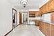 520 Glenwood, Elgin, IL 60120