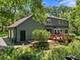 520 Glenwood, Elgin, IL 60120