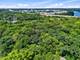 520 Glenwood, Elgin, IL 60120