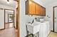 520 Glenwood, Elgin, IL 60120