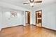 520 Glenwood, Elgin, IL 60120