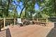 520 Glenwood, Elgin, IL 60120