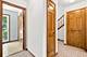 520 Glenwood, Elgin, IL 60120