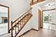 520 Glenwood, Elgin, IL 60120