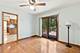 520 Glenwood, Elgin, IL 60120