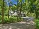 520 Glenwood, Elgin, IL 60120
