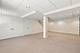 520 Glenwood, Elgin, IL 60120