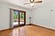 520 Glenwood, Elgin, IL 60120