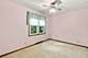 520 Glenwood, Elgin, IL 60120