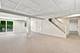 520 Glenwood, Elgin, IL 60120