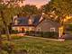 520 Glenwood, Elgin, IL 60120