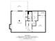 520 Glenwood, Elgin, IL 60120