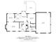 520 Glenwood, Elgin, IL 60120