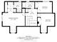 520 Glenwood, Elgin, IL 60120