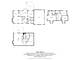520 Glenwood, Elgin, IL 60120