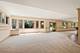 12635 Chiszar, Mokena, IL 60448