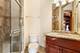12635 Chiszar, Mokena, IL 60448