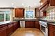12635 Chiszar, Mokena, IL 60448