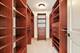 12635 Chiszar, Mokena, IL 60448