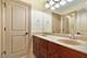 12635 Chiszar, Mokena, IL 60448