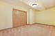 12635 Chiszar, Mokena, IL 60448